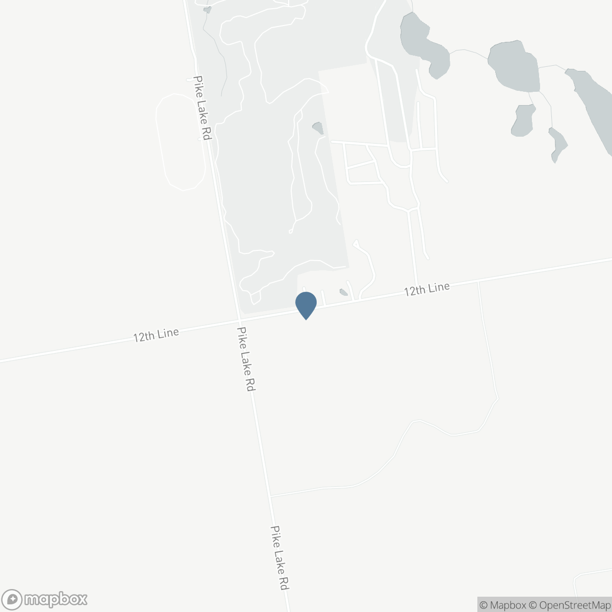 6492 10TH Line, Harriston, Ontario N0G 1Z0